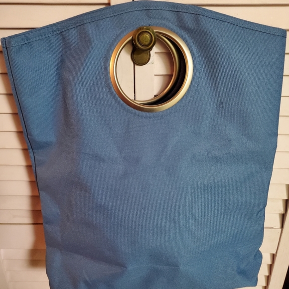 Soren Ritz Carlton Kalapua - Picture 2 of 7